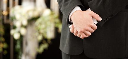 funeral img