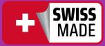Swiss Made