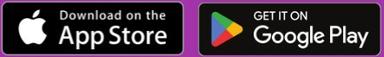 stores icon